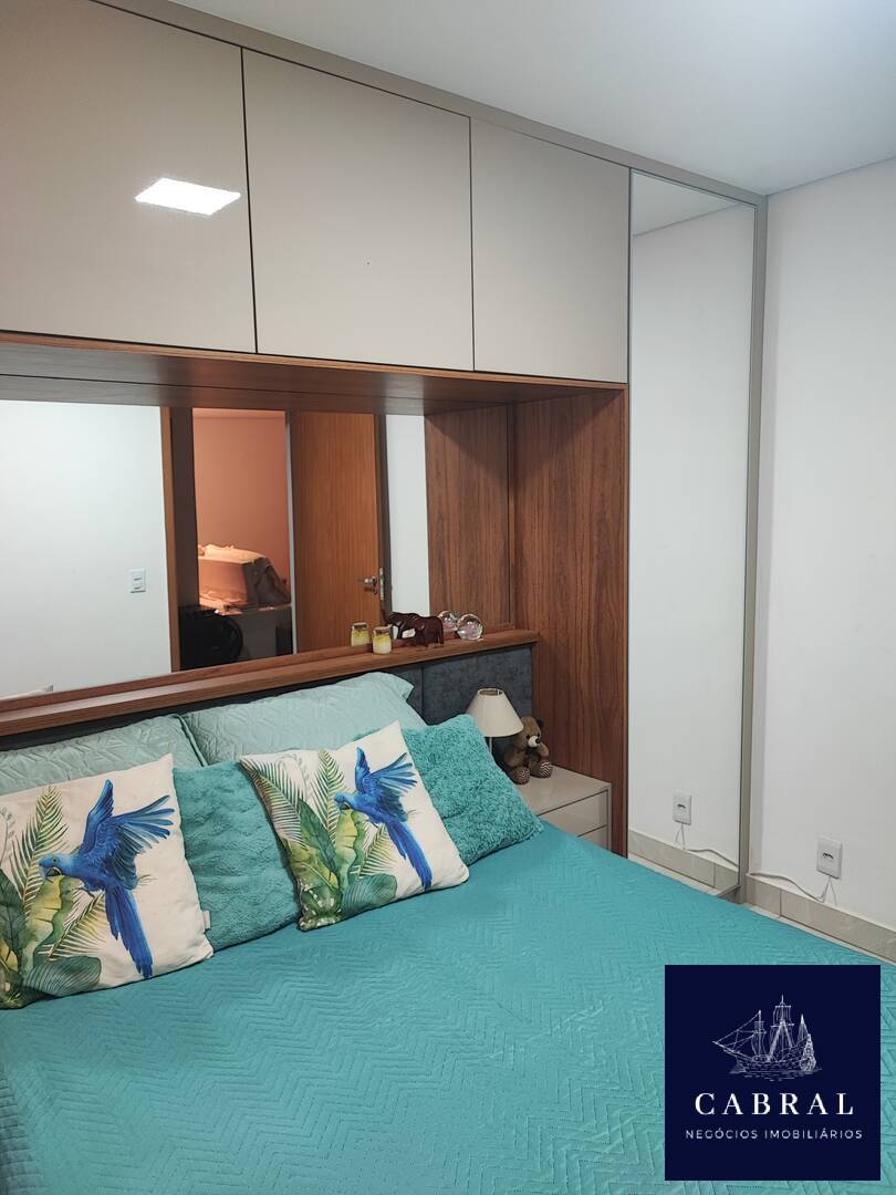 Apartamento à venda com 2 quartos, 8m² - Foto 14