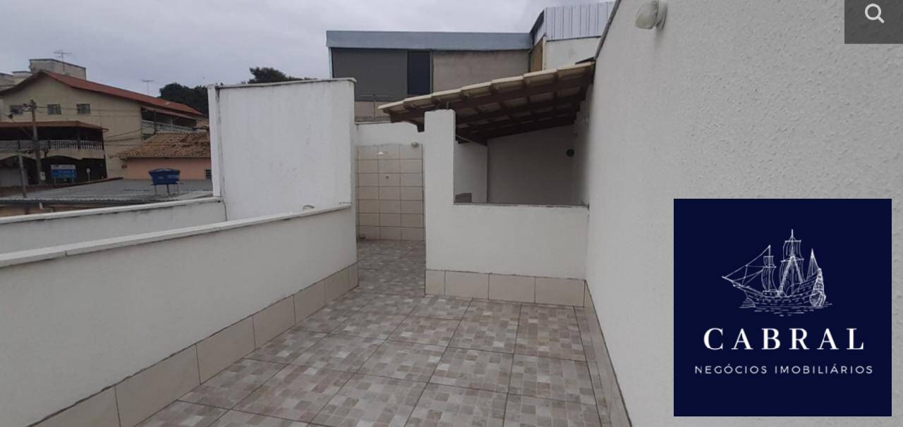 Apartamento à venda com 3 quartos, 45m² - Foto 12