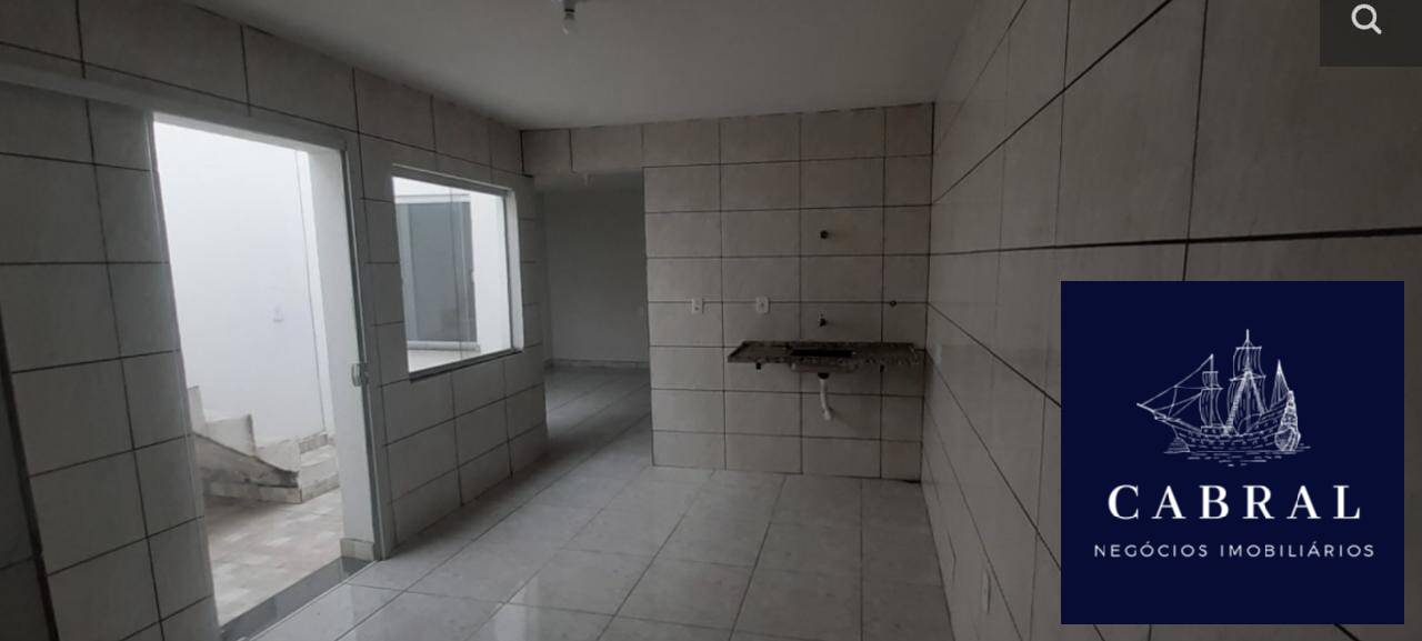 Apartamento à venda com 3 quartos, 45m² - Foto 16