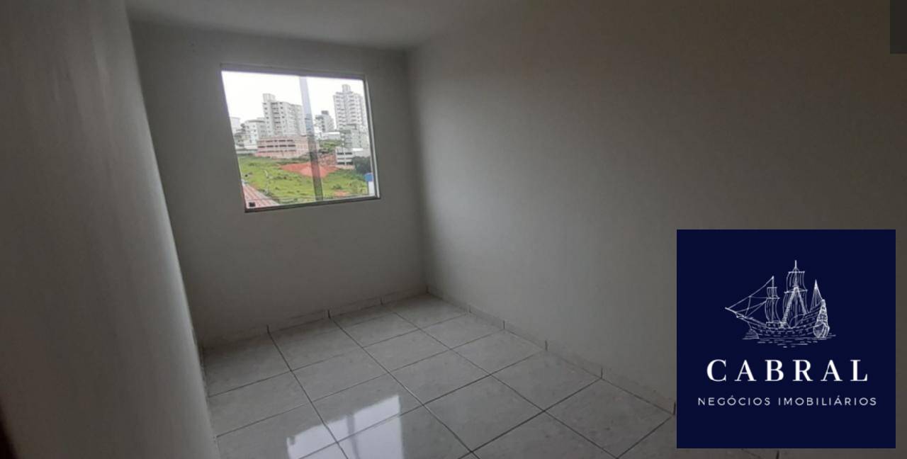 Apartamento à venda com 3 quartos, 45m² - Foto 17