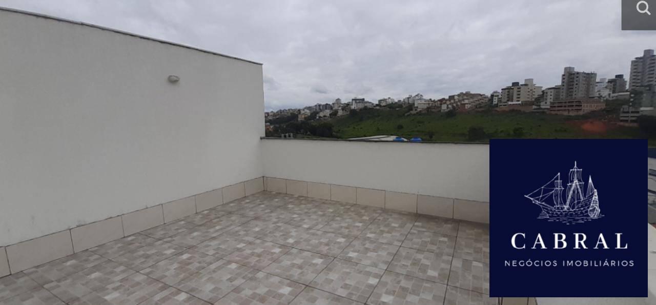 Apartamento à venda com 3 quartos, 45m² - Foto 13