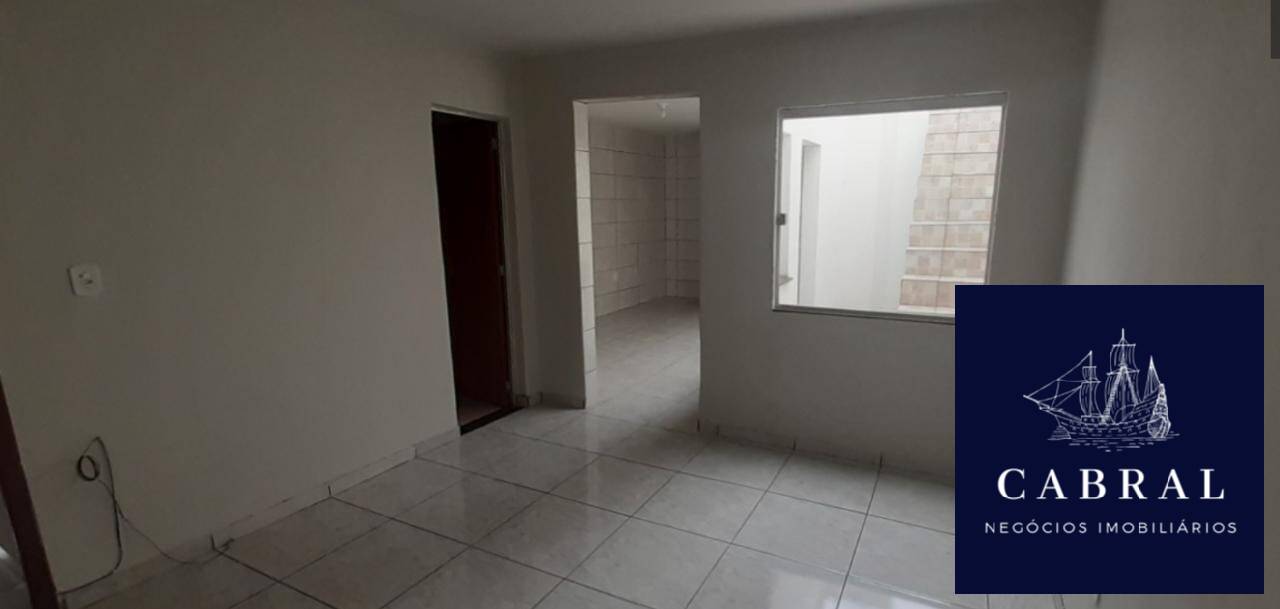 Apartamento à venda com 3 quartos, 45m² - Foto 22