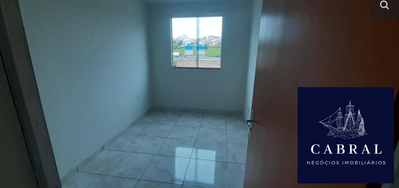 Apartamento à venda com 3 quartos, 45m² - Foto 18