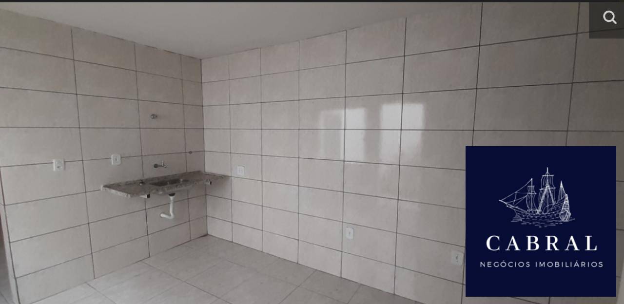 Apartamento à venda com 3 quartos, 45m² - Foto 19