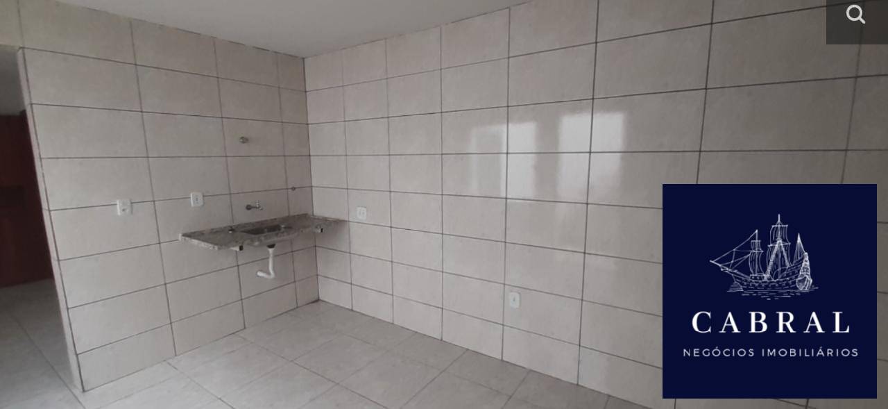 Apartamento à venda com 3 quartos, 45m² - Foto 20