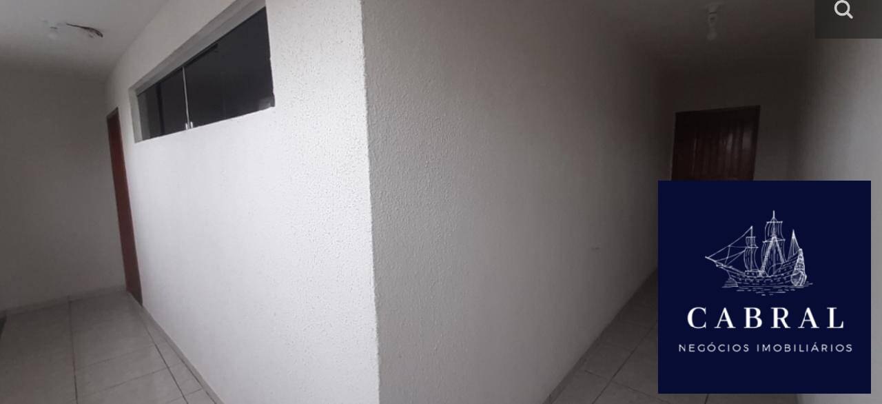 Apartamento à venda com 3 quartos, 45m² - Foto 23