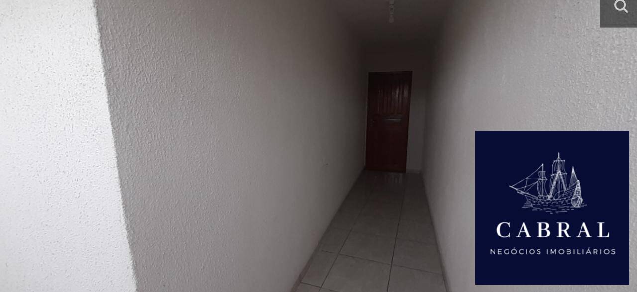 Apartamento à venda com 3 quartos, 45m² - Foto 24