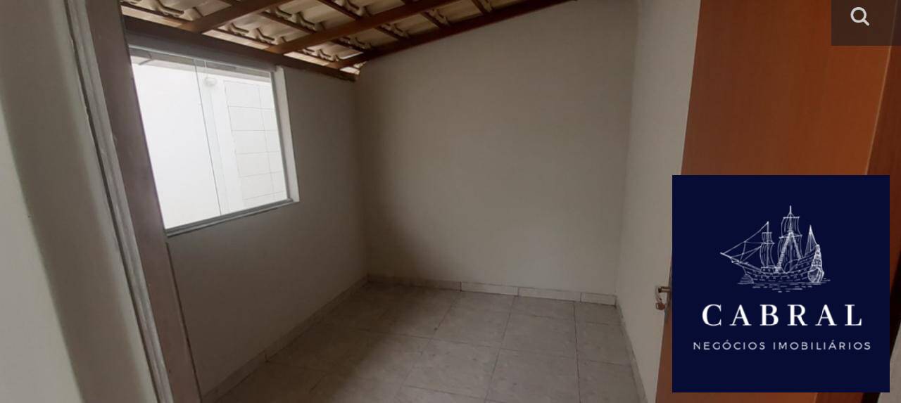 Apartamento à venda com 3 quartos, 45m² - Foto 31