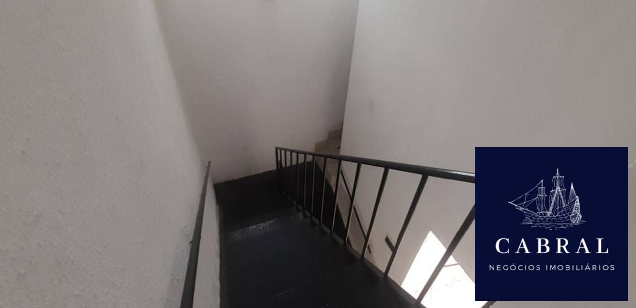 Apartamento à venda com 3 quartos, 45m² - Foto 26