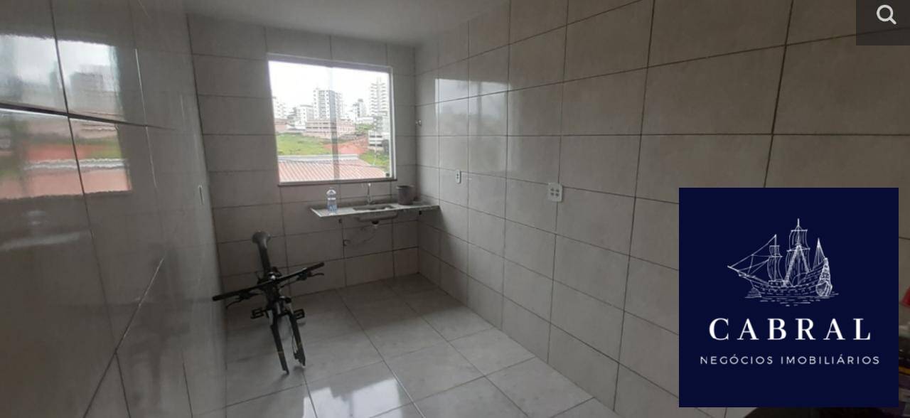 Apartamento à venda com 3 quartos, 45m² - Foto 28