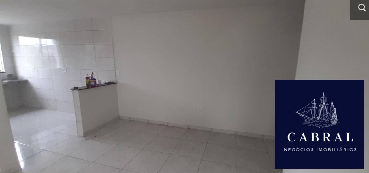 Apartamento à venda com 3 quartos, 45m² - Foto 29