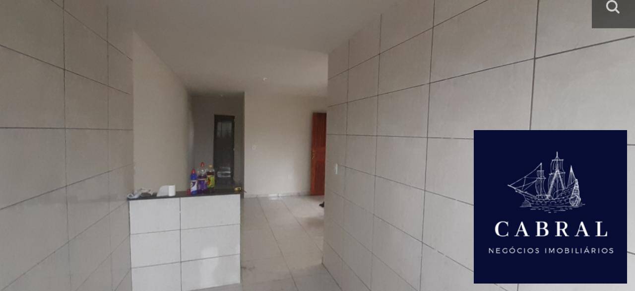 Apartamento à venda com 3 quartos, 45m² - Foto 27