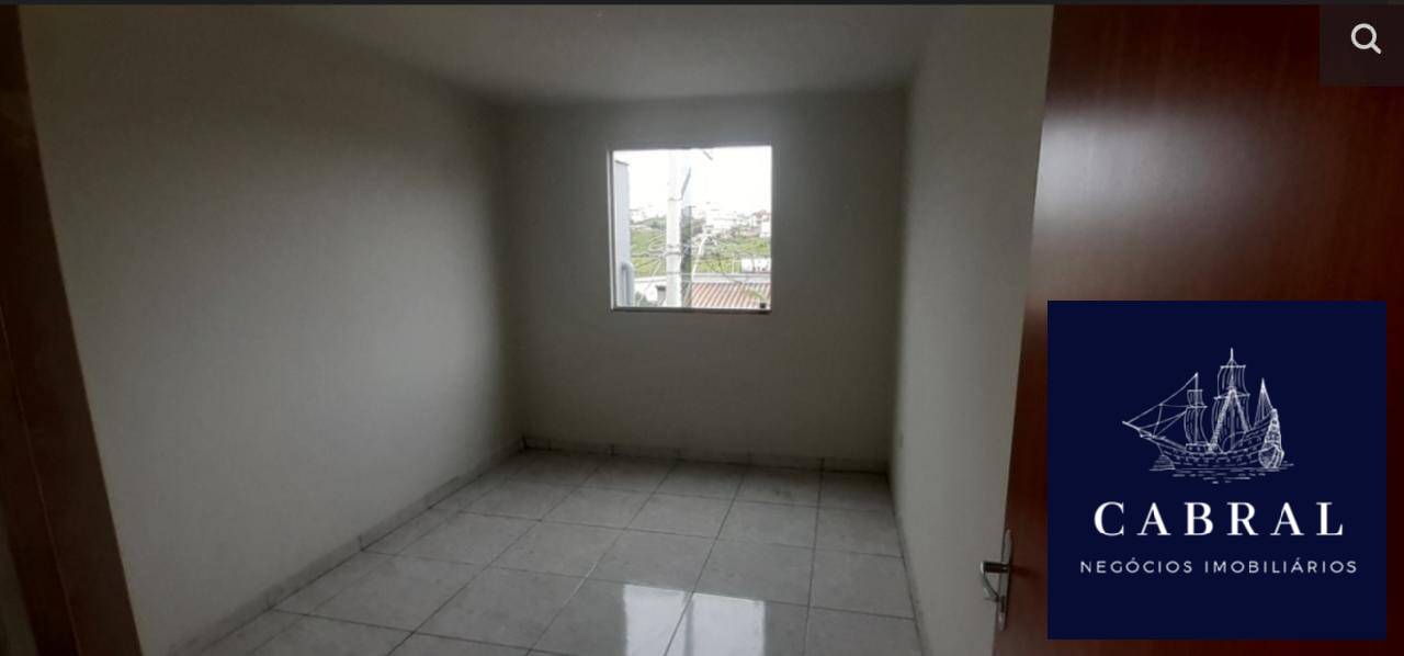 Apartamento à venda com 3 quartos, 45m² - Foto 33