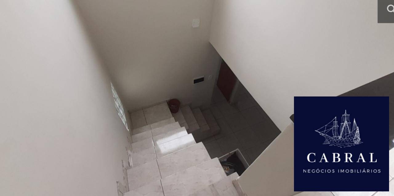 Apartamento à venda com 3 quartos, 45m² - Foto 32