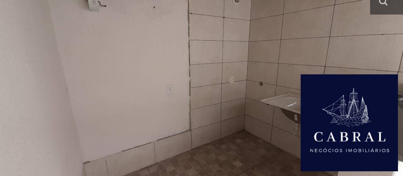 Apartamento à venda com 3 quartos, 45m² - Foto 41