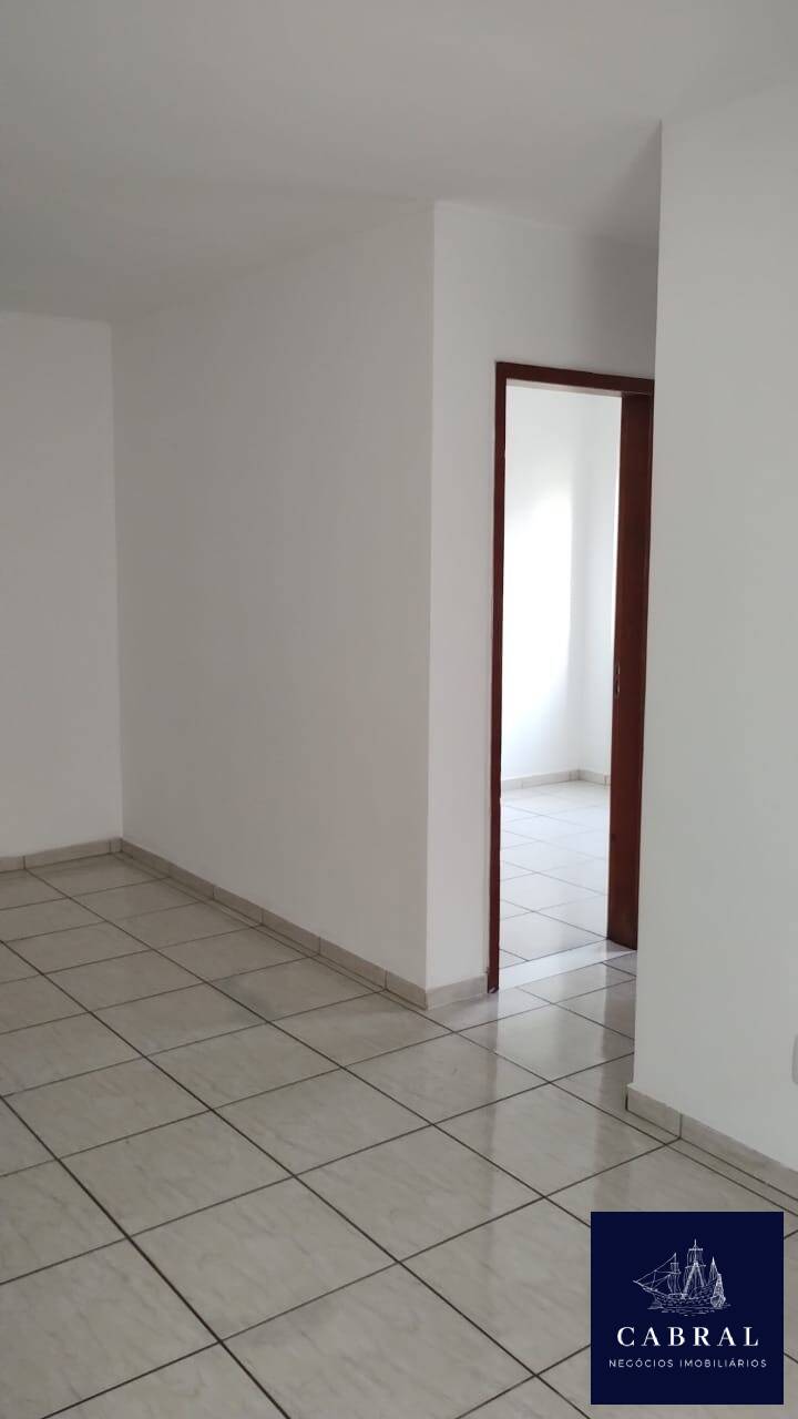 Apartamento à venda com 2 quartos, 67m² - Foto 6