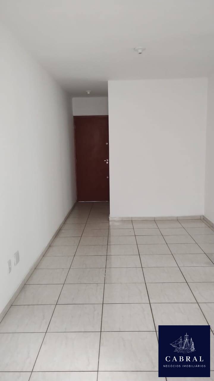 Apartamento à venda com 2 quartos, 67m² - Foto 9