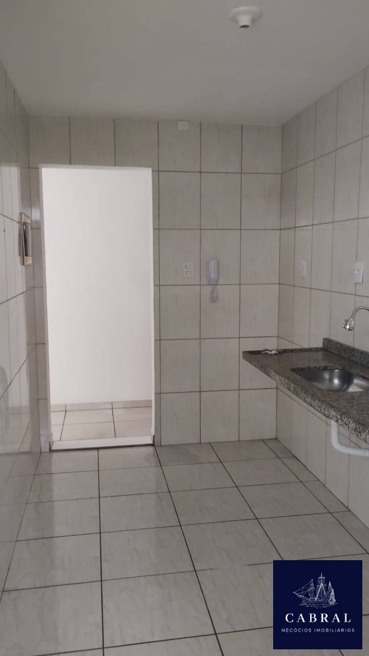 Apartamento à venda com 2 quartos, 67m² - Foto 11