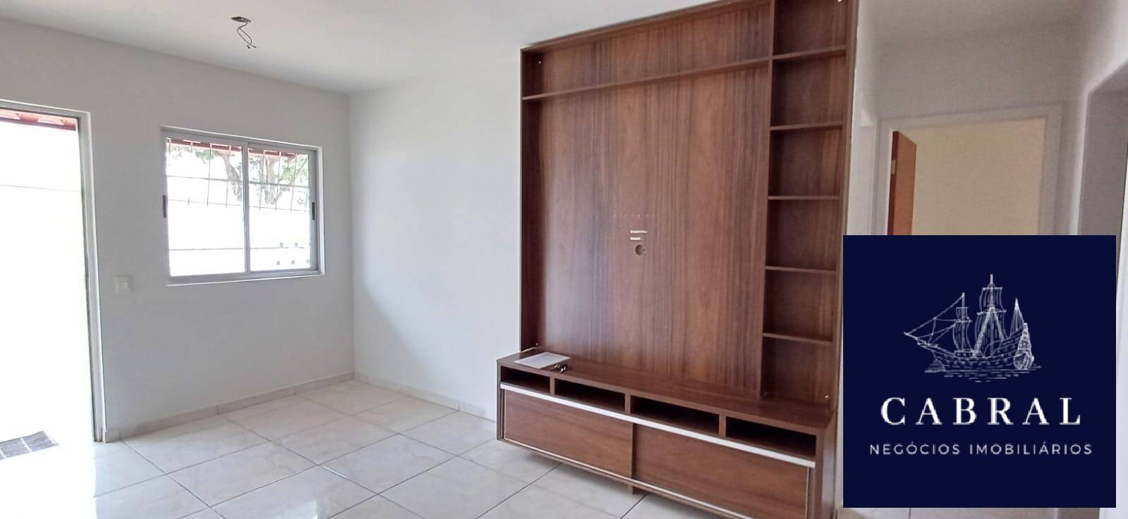 Apartamento à venda com 2 quartos - Foto 9