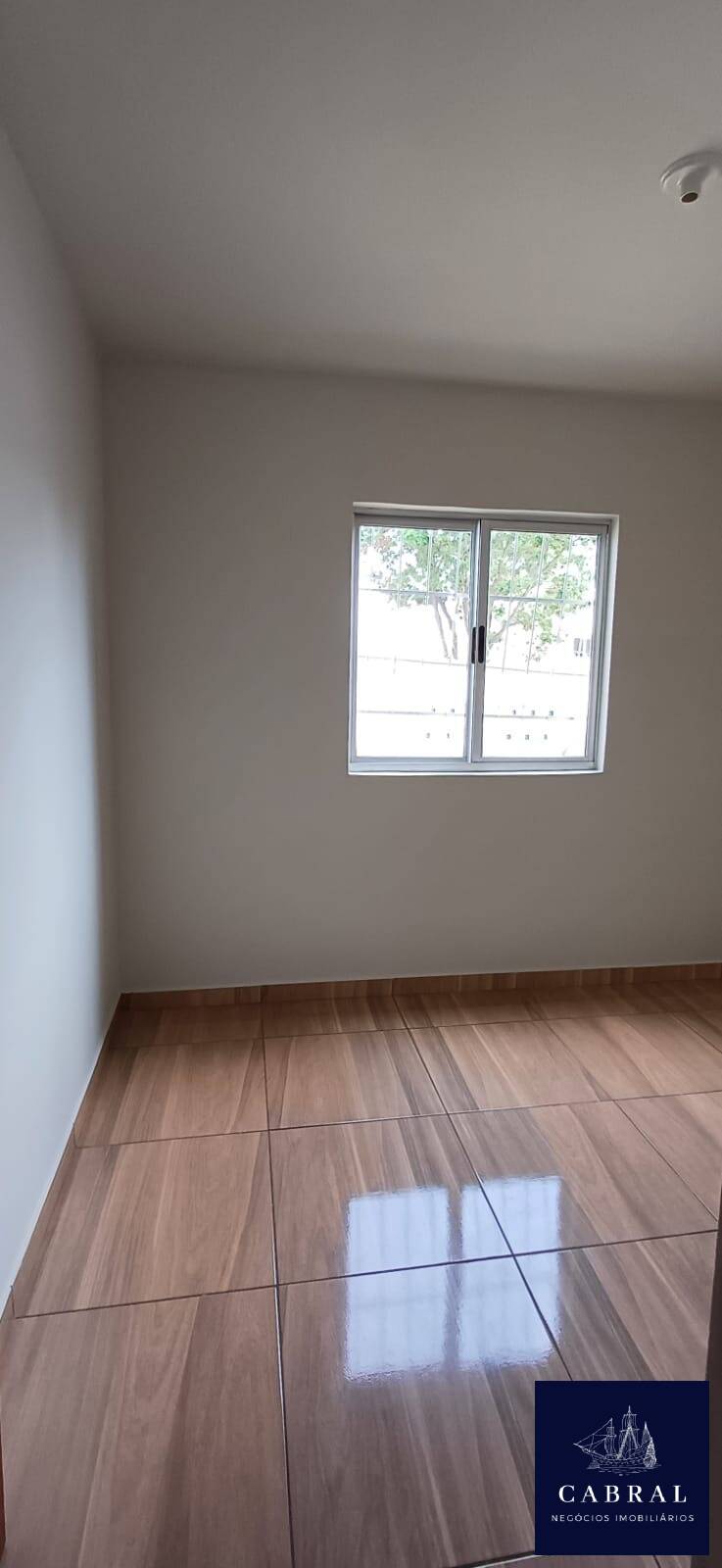 Apartamento à venda com 2 quartos - Foto 8