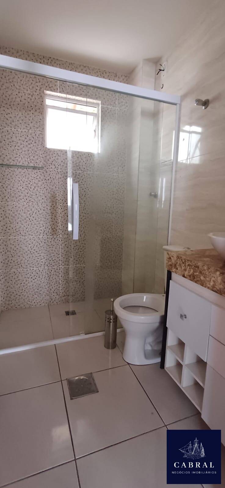 Apartamento à venda com 2 quartos - Foto 12