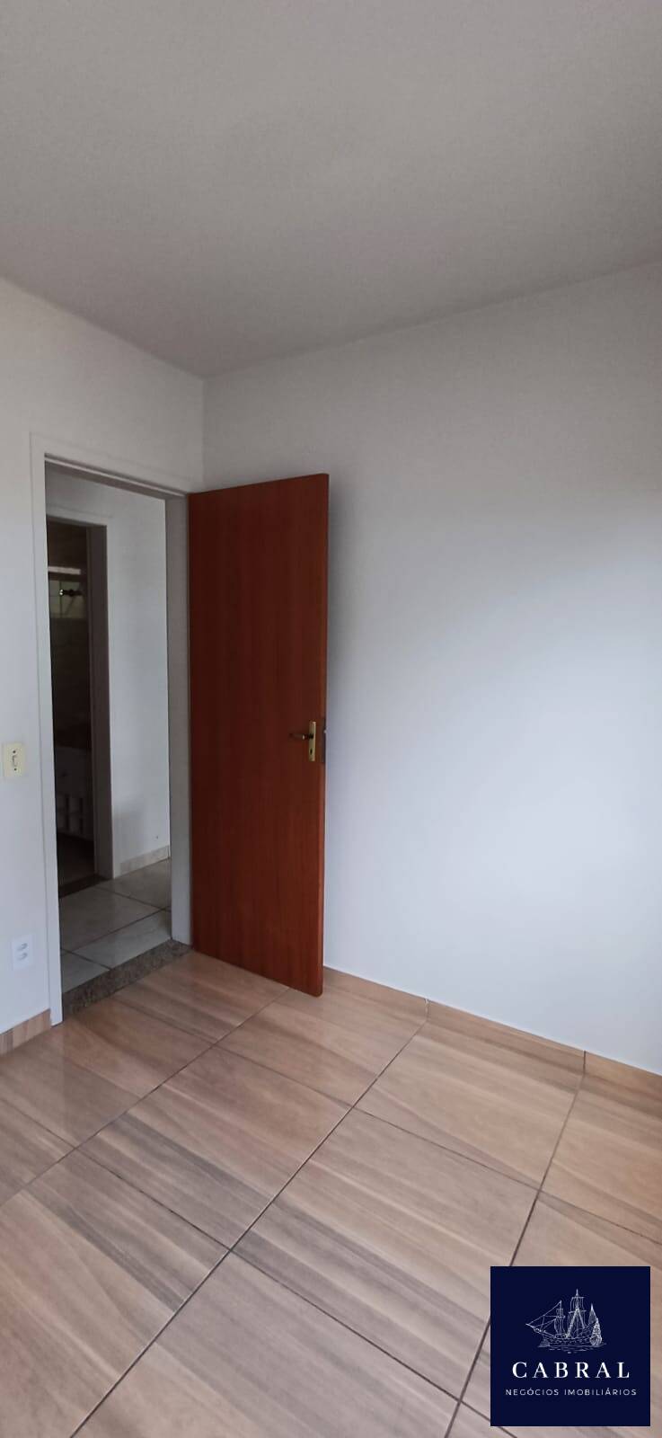 Apartamento à venda com 2 quartos - Foto 13