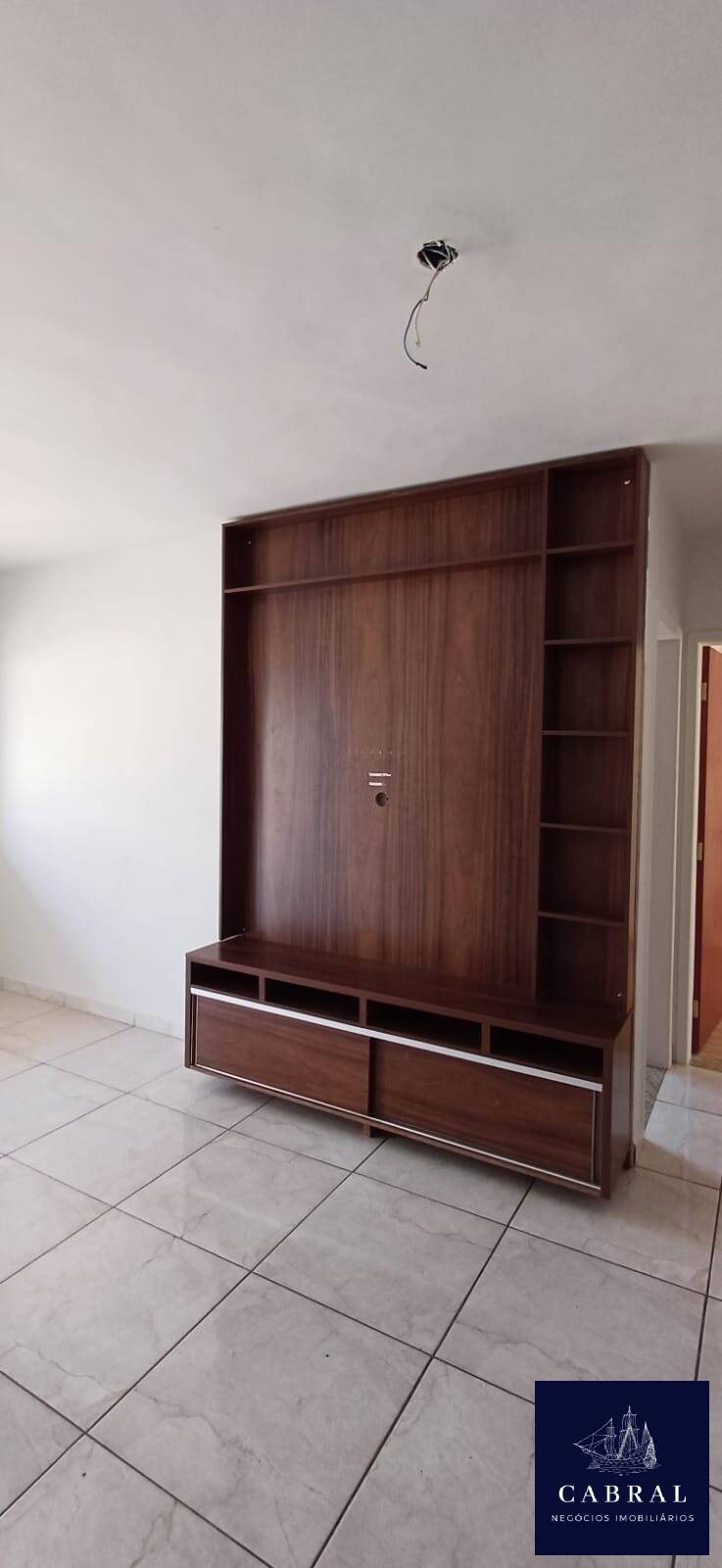 Apartamento à venda com 2 quartos - Foto 14