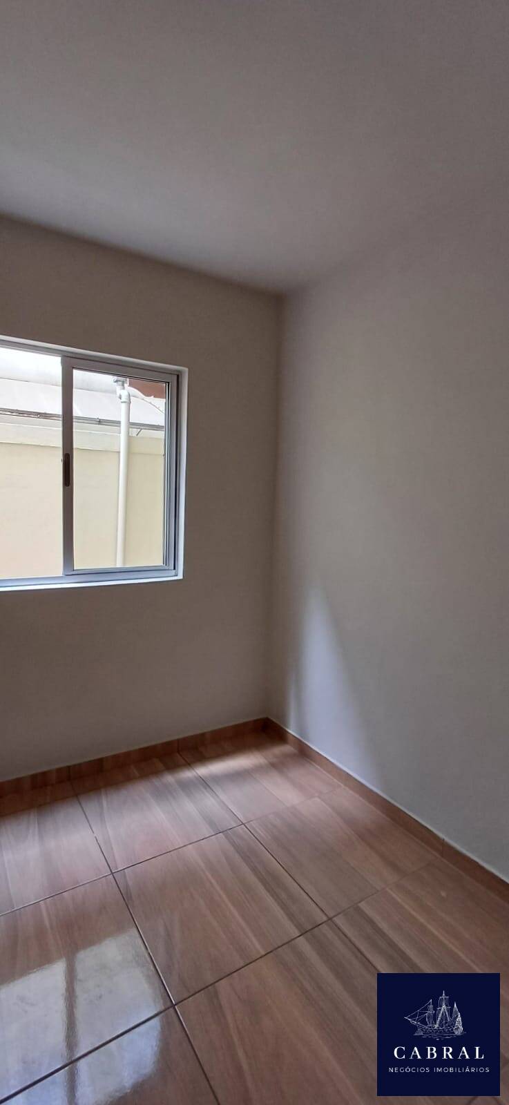 Apartamento à venda com 2 quartos - Foto 17