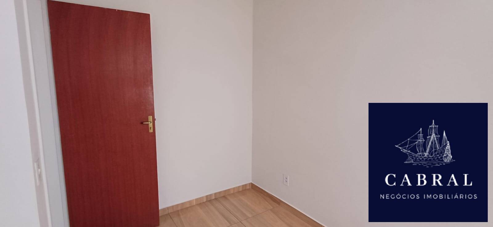 Apartamento à venda com 2 quartos - Foto 19