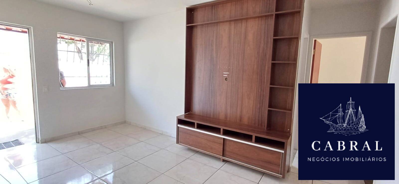 Apartamento à venda com 2 quartos - Foto 20