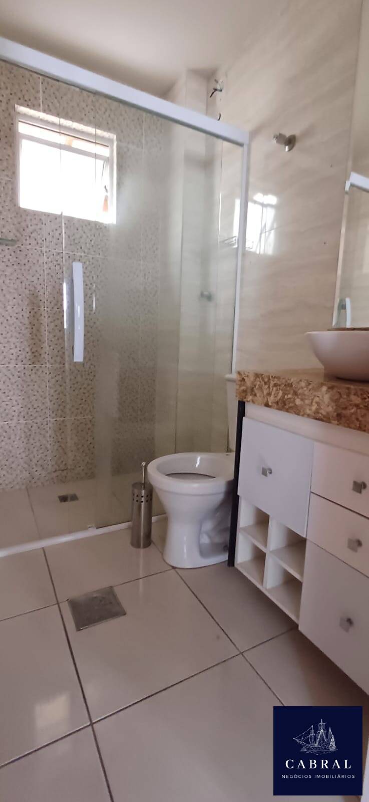 Apartamento à venda com 2 quartos - Foto 21