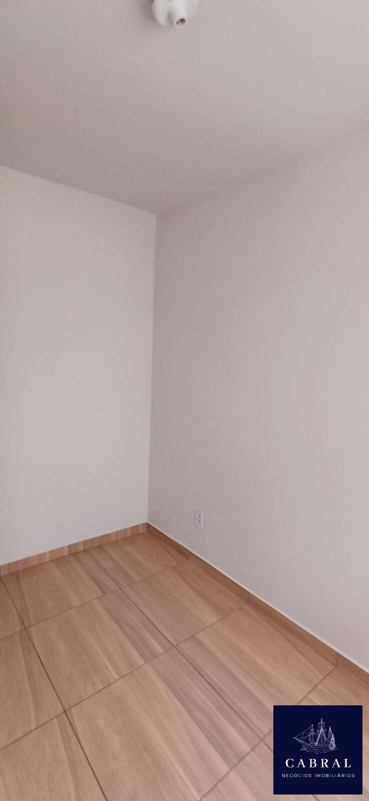 Apartamento à venda com 2 quartos - Foto 22