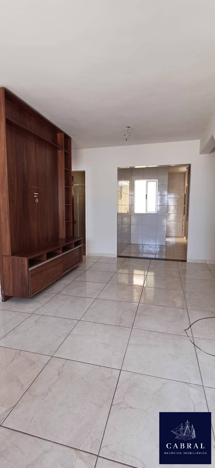 Apartamento à venda com 2 quartos - Foto 24