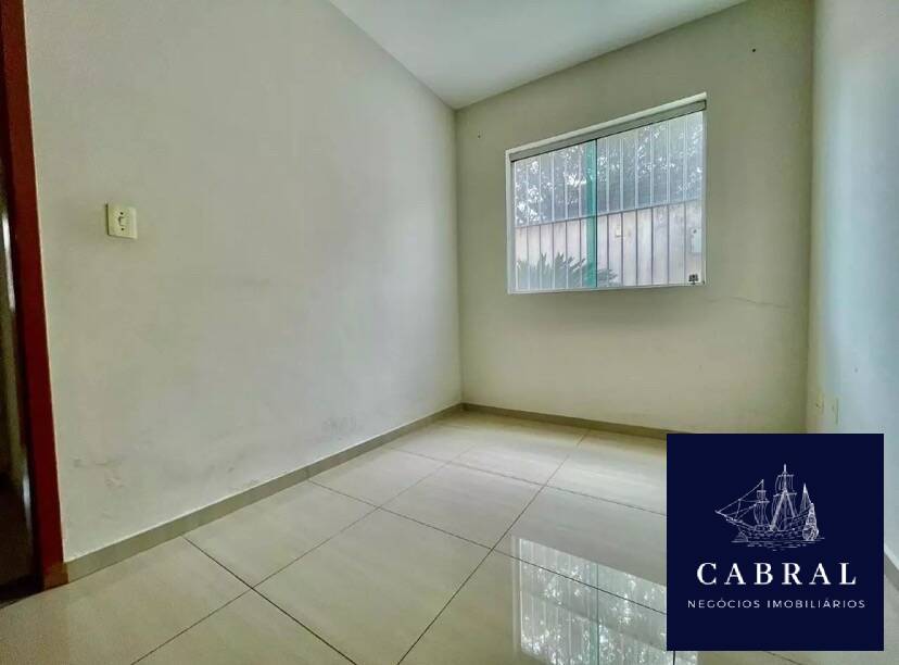 Apartamento à venda com 3 quartos, 82m² - Foto 10