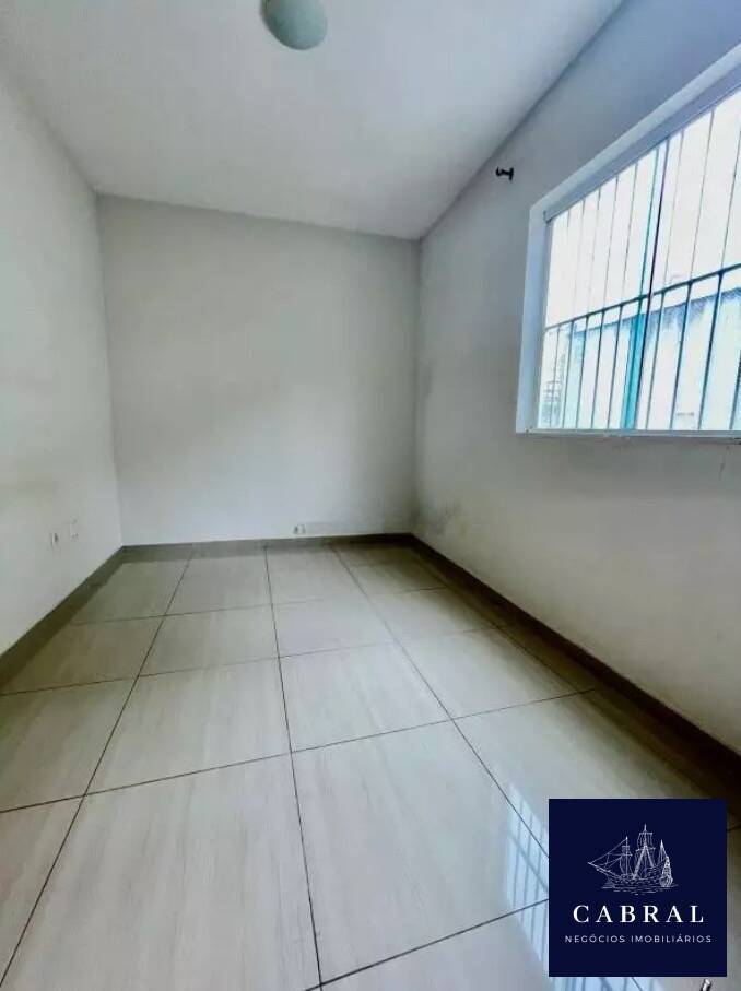 Apartamento à venda com 3 quartos, 82m² - Foto 11