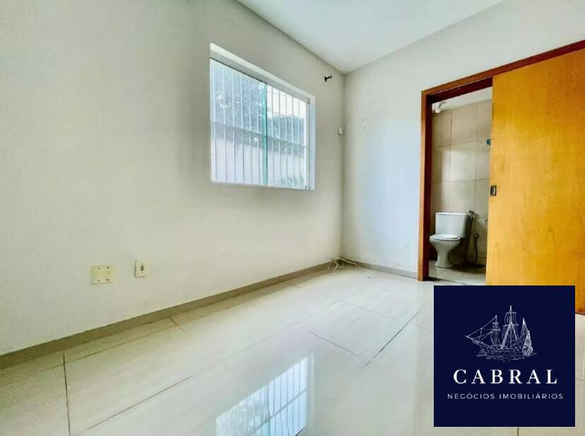 Apartamento à venda com 3 quartos, 82m² - Foto 6