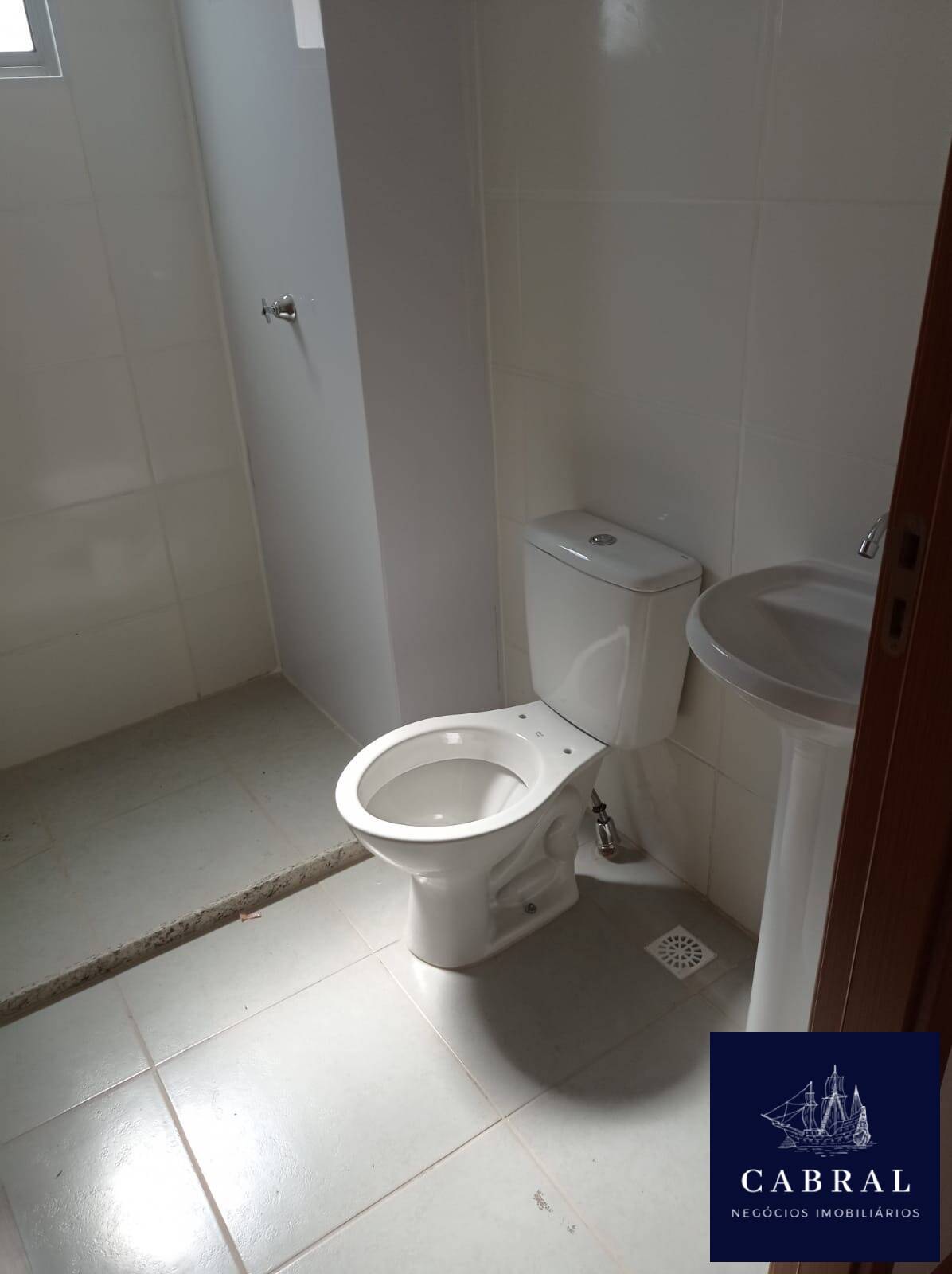 Apartamento à venda com 2 quartos, 45m² - Foto 11