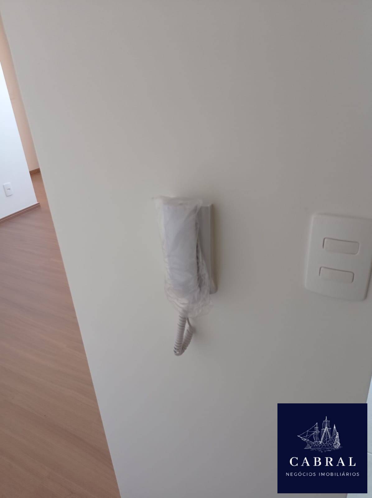 Apartamento à venda com 2 quartos, 45m² - Foto 12