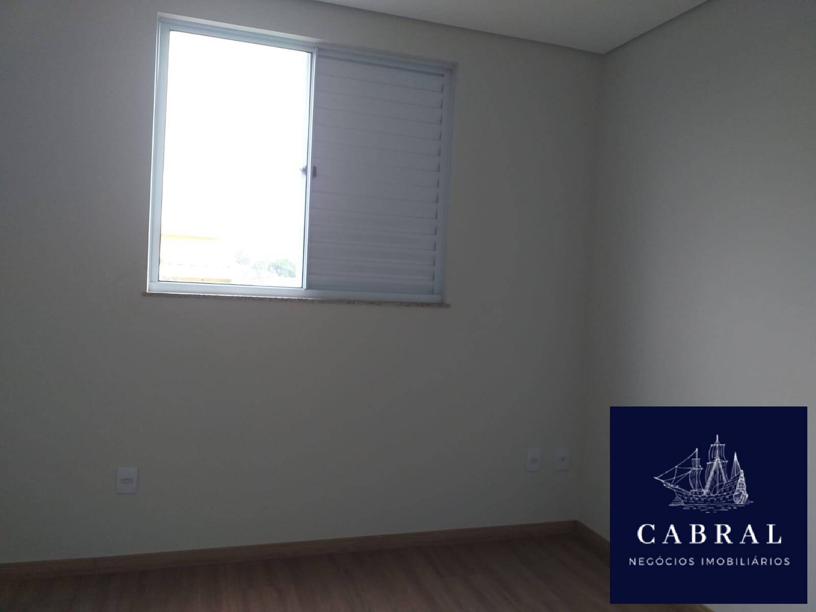 Apartamento à venda com 3 quartos - Foto 14