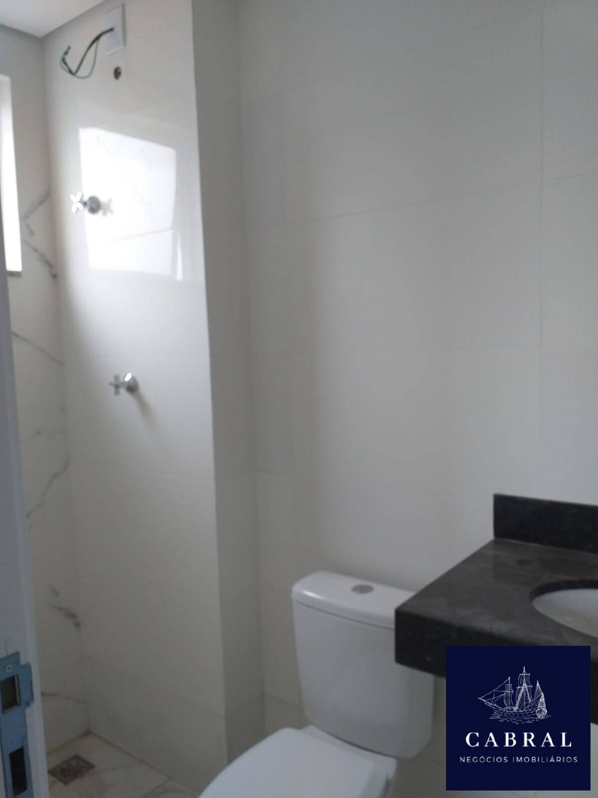 Apartamento à venda com 3 quartos - Foto 18