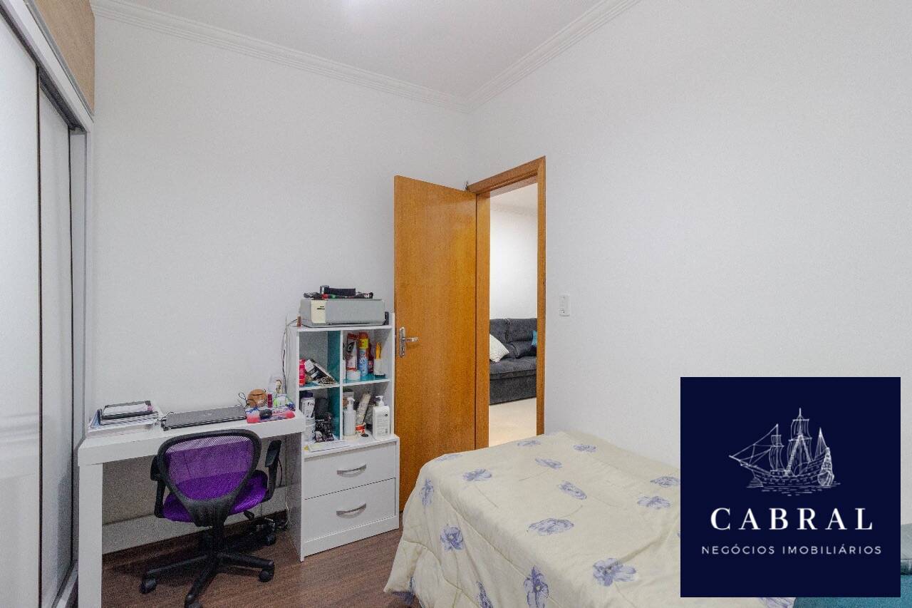 Apartamento para alugar com 2 quartos, 106m² - Foto 12