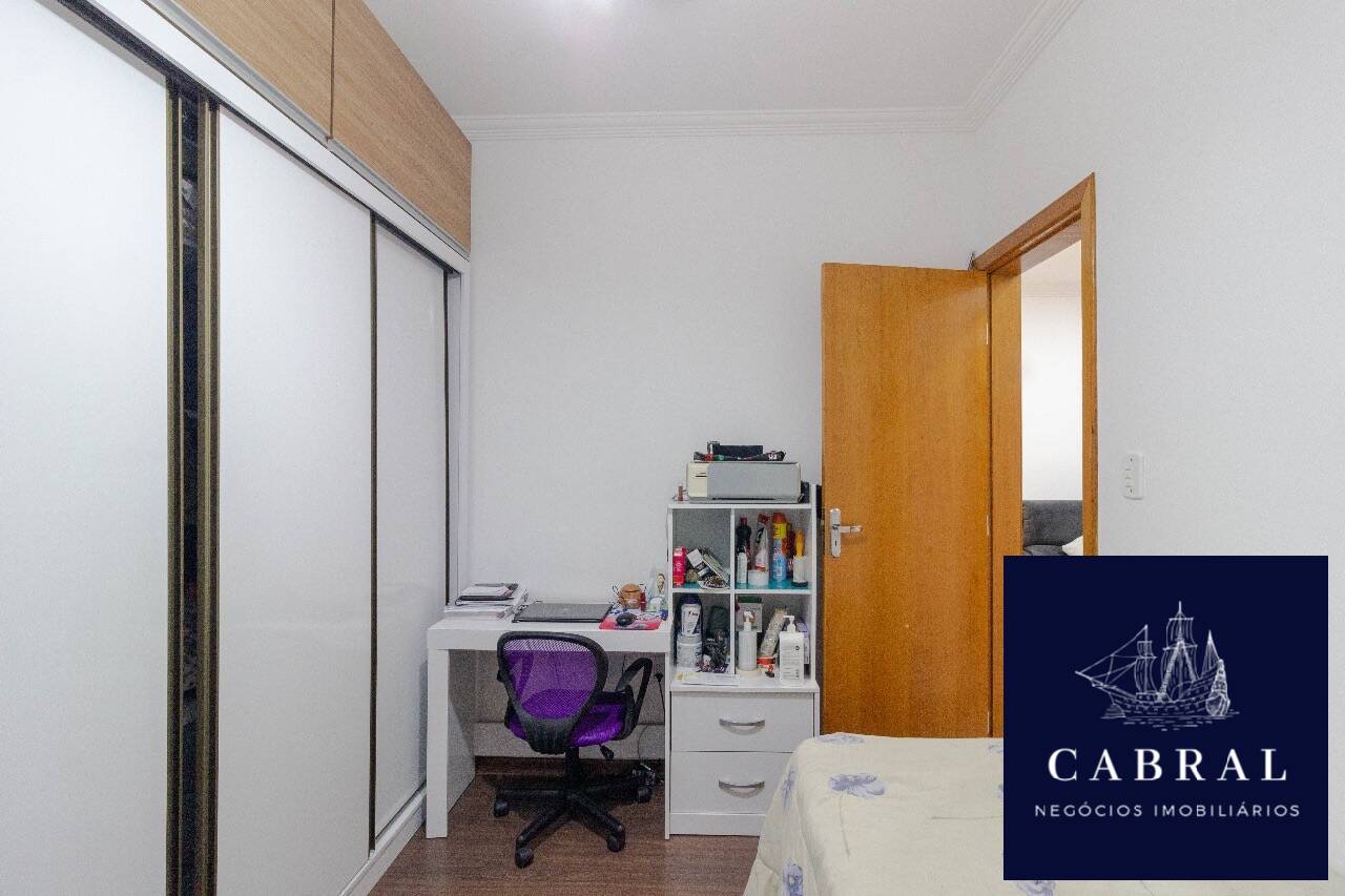 Apartamento para alugar com 2 quartos, 106m² - Foto 30