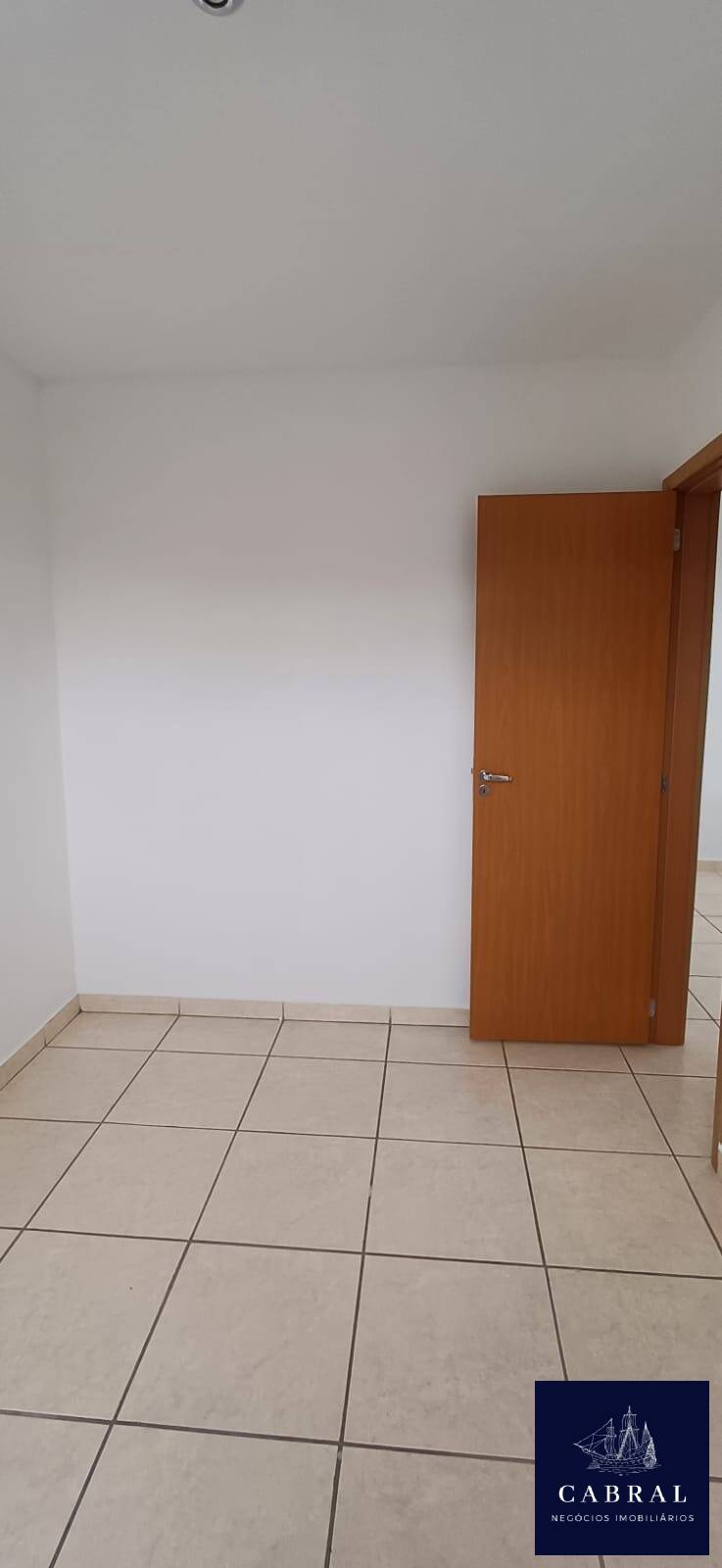 Apartamento à venda com 2 quartos, 48m² - Foto 6