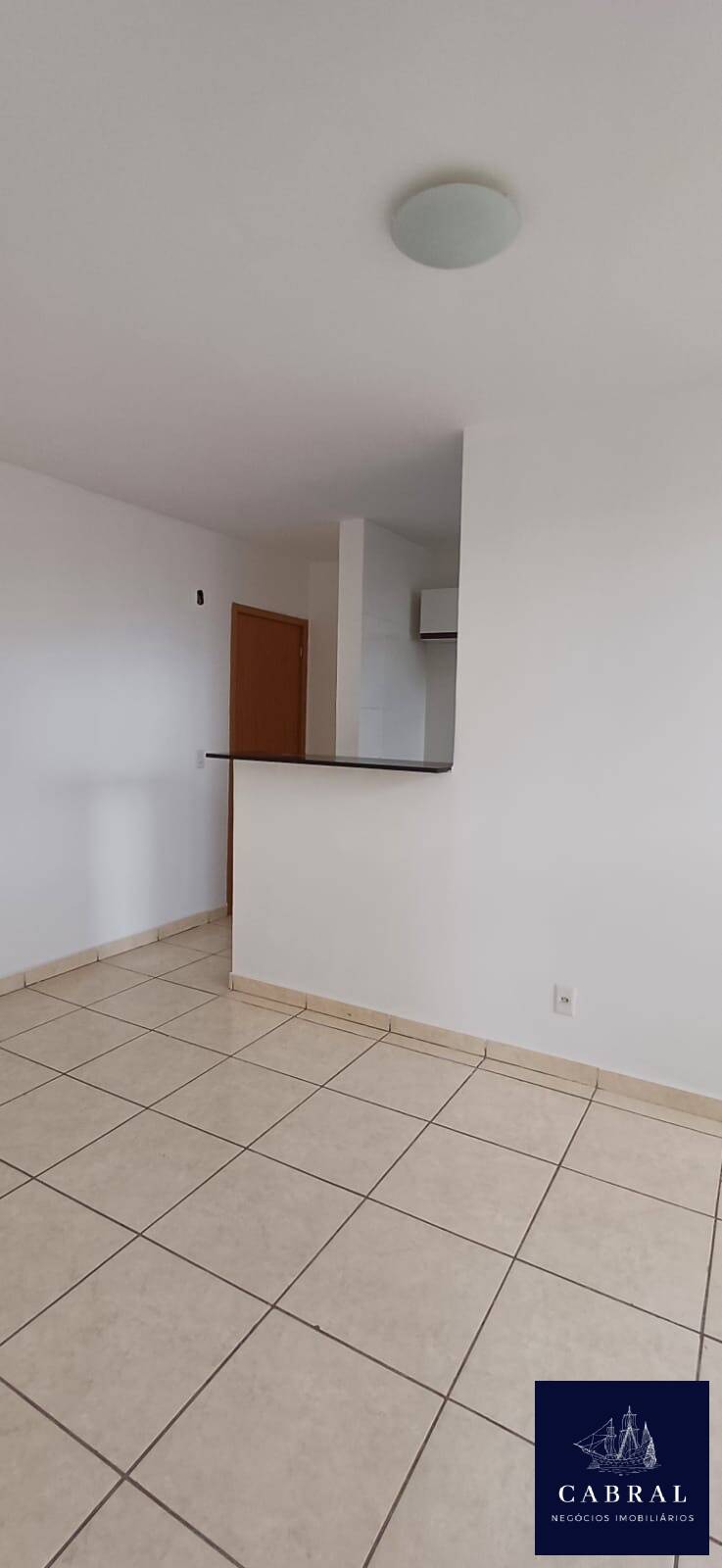 Apartamento à venda com 2 quartos, 48m² - Foto 9