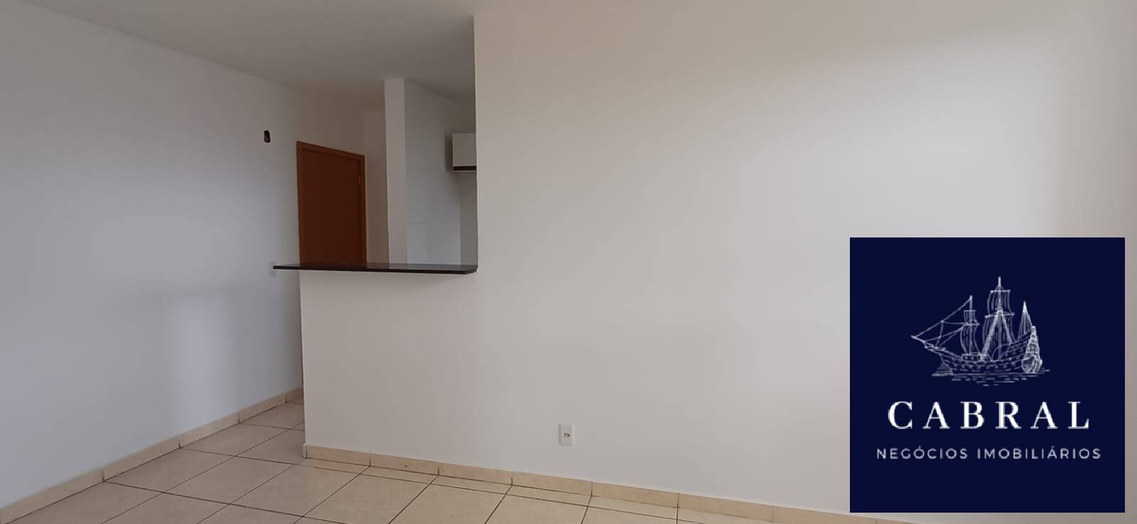 Apartamento à venda com 2 quartos, 48m² - Foto 10