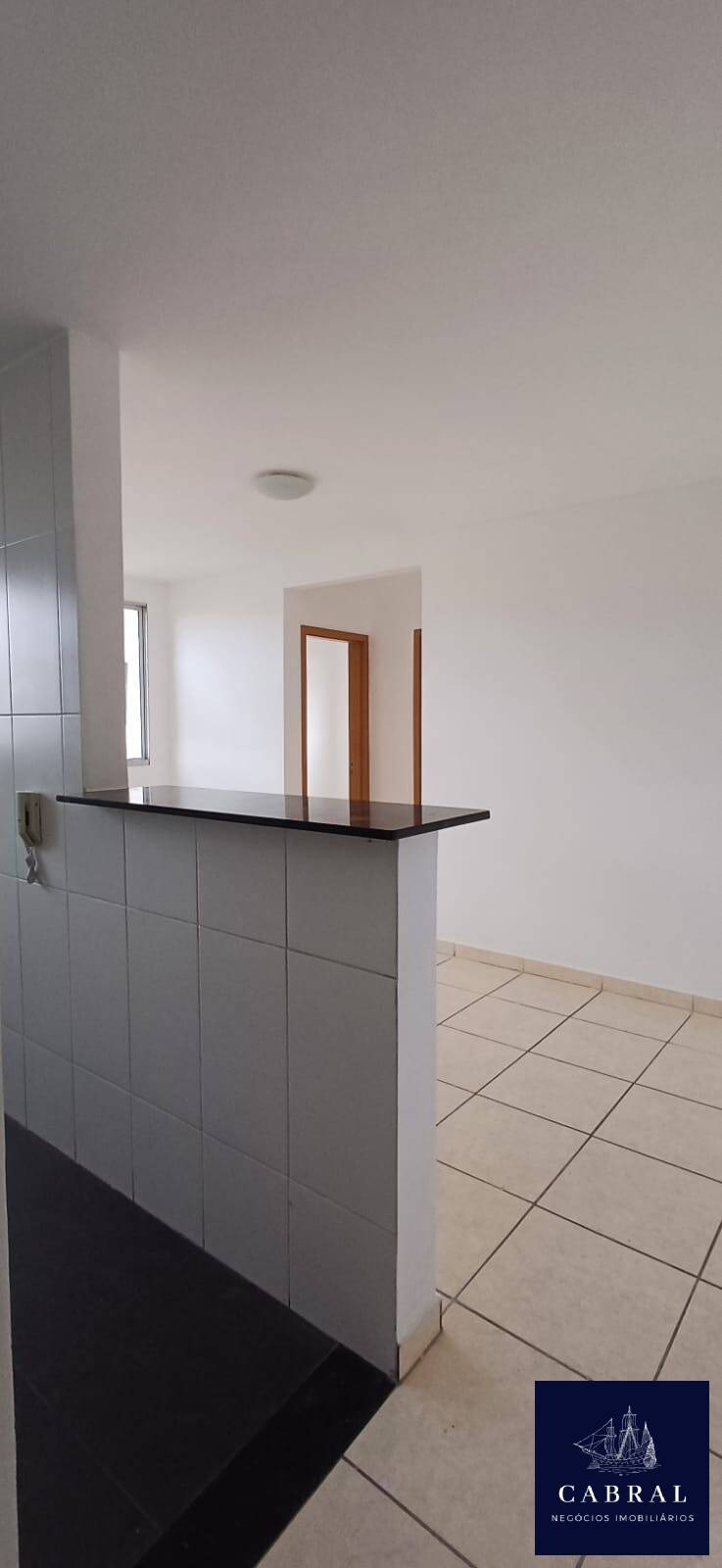 Apartamento à venda com 2 quartos, 48m² - Foto 12