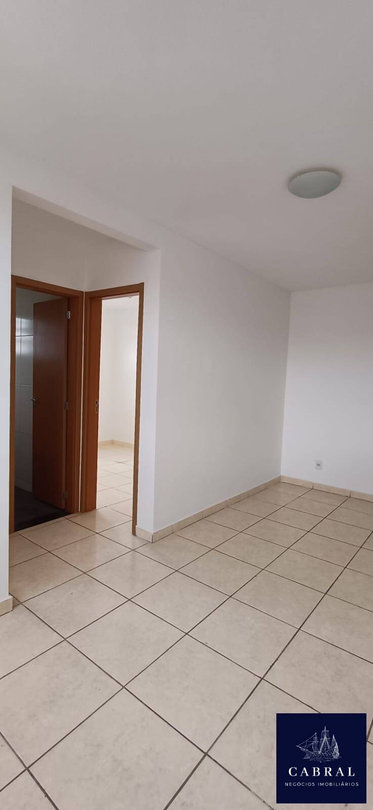 Apartamento à venda com 2 quartos, 48m² - Foto 11