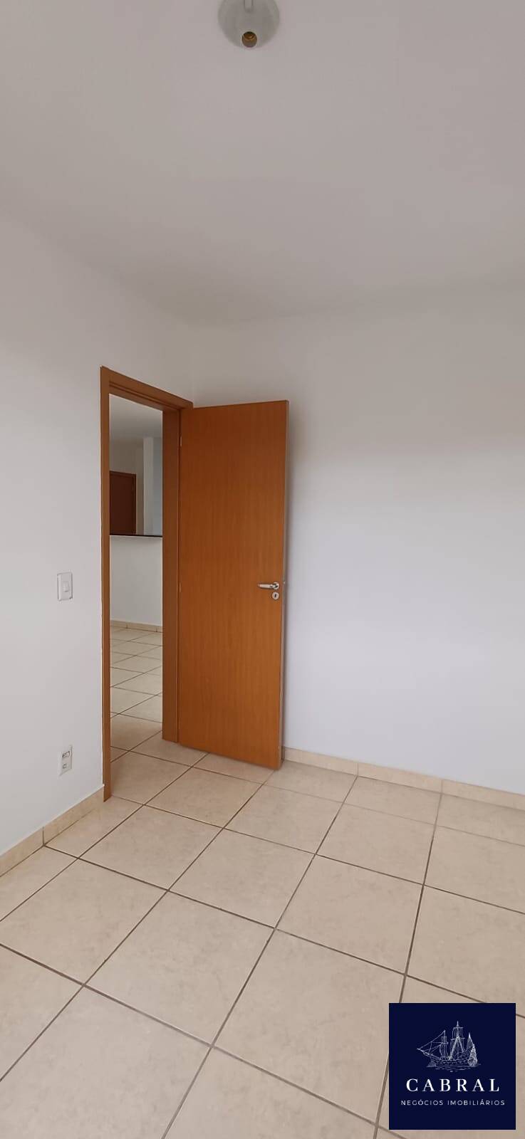 Apartamento à venda com 2 quartos, 48m² - Foto 14