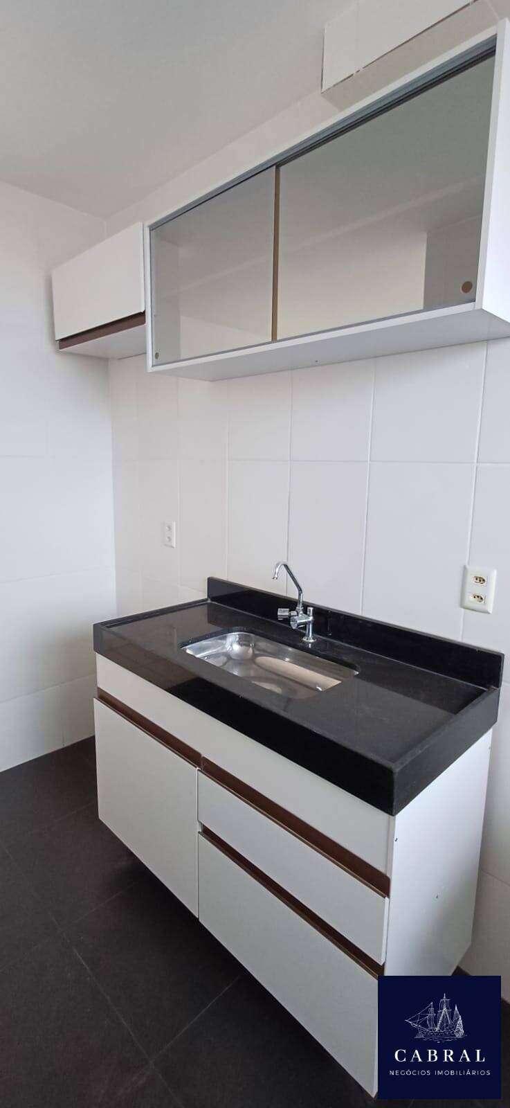 Apartamento à venda com 2 quartos, 48m² - Foto 15