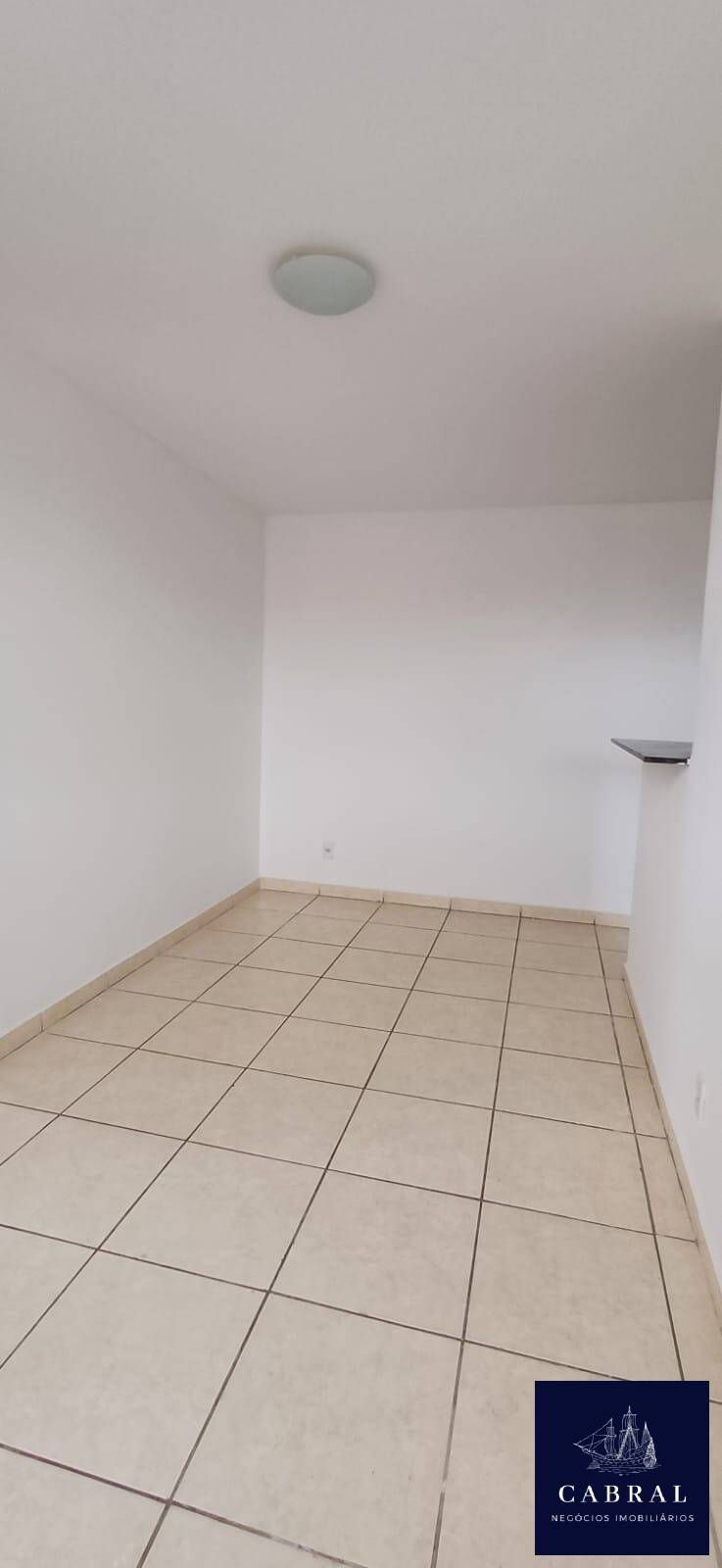 Apartamento à venda com 2 quartos, 48m² - Foto 19